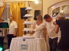 2014.07.12., Vőfély Sanyi, Sanyi, vőfélysanyi, vofelysanyi, Sanyi Vőfély, Vőfély Sándor, Sándor Vőfély, vőfély, vofely, vőfény, vőféj, násznagy, buli, lagzi, menyasszony, vőlegény, esküvő, lakodalom