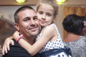 2014.07.12., Vőfély Sanyi, Sanyi, vőfélysanyi, vofelysanyi, Sanyi Vőfély, Vőfély Sándor, Sándor Vőfély, vőfély, vofely, vőfény, vőféj, násznagy, buli, lagzi, menyasszony, vőlegény, esküvő, lakodalom
