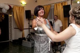 2014.07.12., Vőfély Sanyi, Sanyi, vőfélysanyi, vofelysanyi, Sanyi Vőfély, Vőfély Sándor, Sándor Vőfély, vőfély, vofely, vőfény, vőféj, násznagy, buli, lagzi, menyasszony, vőlegény, esküvő, lakodalom
