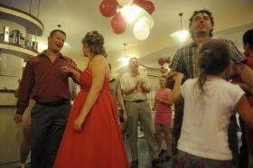 2014.07.12., Vőfély Sanyi, Sanyi, vőfélysanyi, vofelysanyi, Sanyi Vőfély, Vőfély Sándor, Sándor Vőfély, vőfély, vofely, vőfény, vőféj, násznagy, buli, lagzi, menyasszony, vőlegény, esküvő, lakodalom