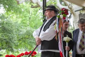 2014.05.31., Vőfély Sanyi, Sanyi, vőfélysanyi, vofelysanyi, Sanyi Vőfély, Vőfély Sándor, Sándor Vőfély, vőfély, vofely, vőfény, vőféj, násznagy, buli, lagzi, menyasszony, vőlegény, esküvő, lakodalom