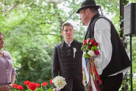 2014.05.31., Vőfély Sanyi, Sanyi, vőfélysanyi, vofelysanyi, Sanyi Vőfély, Vőfély Sándor, Sándor Vőfély, vőfély, vofely, vőfény, vőféj, násznagy, buli, lagzi, menyasszony, vőlegény, esküvő, lakodalom