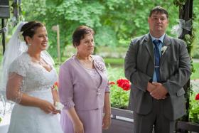 2014.05.31., Vőfély Sanyi, Sanyi, vőfélysanyi, vofelysanyi, Sanyi Vőfély, Vőfély Sándor, Sándor Vőfély, vőfély, vofely, vőfény, vőféj, násznagy, buli, lagzi, menyasszony, vőlegény, esküvő, lakodalom