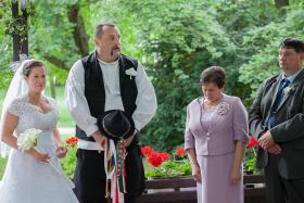 2014.05.31., Vőfély Sanyi, Sanyi, vőfélysanyi, vofelysanyi, Sanyi Vőfély, Vőfély Sándor, Sándor Vőfély, vőfély, vofely, vőfény, vőféj, násznagy, buli, lagzi, menyasszony, vőlegény, esküvő, lakodalom