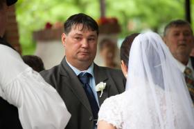 2014.05.31., Vőfély Sanyi, Sanyi, vőfélysanyi, vofelysanyi, Sanyi Vőfély, Vőfély Sándor, Sándor Vőfély, vőfély, vofely, vőfény, vőféj, násznagy, buli, lagzi, menyasszony, vőlegény, esküvő, lakodalom