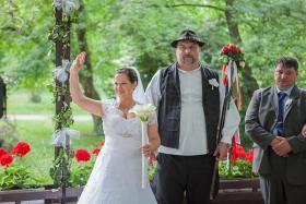 2014.05.31., Vőfély Sanyi, Sanyi, vőfélysanyi, vofelysanyi, Sanyi Vőfély, Vőfély Sándor, Sándor Vőfély, vőfély, vofely, vőfény, vőféj, násznagy, buli, lagzi, menyasszony, vőlegény, esküvő, lakodalom
