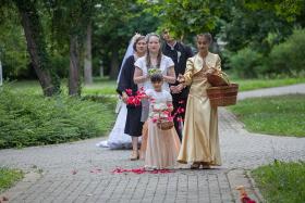 2014.05.31., Vőfély Sanyi, Sanyi, vőfélysanyi, vofelysanyi, Sanyi Vőfély, Vőfély Sándor, Sándor Vőfély, vőfély, vofely, vőfény, vőféj, násznagy, buli, lagzi, menyasszony, vőlegény, esküvő, lakodalom