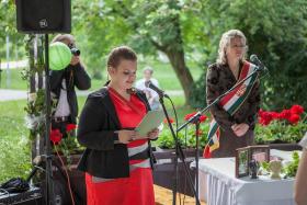2014.05.31., Vőfély Sanyi, Sanyi, vőfélysanyi, vofelysanyi, Sanyi Vőfély, Vőfély Sándor, Sándor Vőfély, vőfély, vofely, vőfény, vőféj, násznagy, buli, lagzi, menyasszony, vőlegény, esküvő, lakodalom