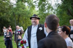 2014.05.31., Vőfély Sanyi, Sanyi, vőfélysanyi, vofelysanyi, Sanyi Vőfély, Vőfély Sándor, Sándor Vőfély, vőfély, vofely, vőfény, vőféj, násznagy, buli, lagzi, menyasszony, vőlegény, esküvő, lakodalom