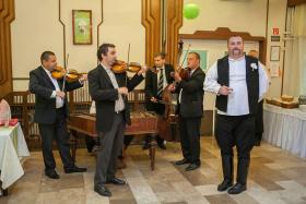 2014.05.31., Vőfély Sanyi, Sanyi, vőfélysanyi, vofelysanyi, Sanyi Vőfély, Vőfély Sándor, Sándor Vőfély, vőfély, vofely, vőfény, vőféj, násznagy, buli, lagzi, menyasszony, vőlegény, esküvő, lakodalom