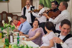 2014.05.31., Vőfély Sanyi, Sanyi, vőfélysanyi, vofelysanyi, Sanyi Vőfély, Vőfély Sándor, Sándor Vőfély, vőfély, vofely, vőfény, vőféj, násznagy, buli, lagzi, menyasszony, vőlegény, esküvő, lakodalom