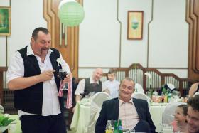 2014.05.31., Vőfély Sanyi, Sanyi, vőfélysanyi, vofelysanyi, Sanyi Vőfély, Vőfély Sándor, Sándor Vőfély, vőfély, vofely, vőfény, vőféj, násznagy, buli, lagzi, menyasszony, vőlegény, esküvő, lakodalom