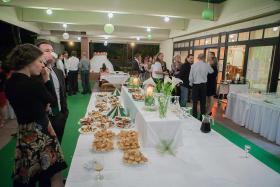 2014.05.31., Vőfély Sanyi, Sanyi, vőfélysanyi, vofelysanyi, Sanyi Vőfély, Vőfély Sándor, Sándor Vőfély, vőfély, vofely, vőfény, vőféj, násznagy, buli, lagzi, menyasszony, vőlegény, esküvő, lakodalom