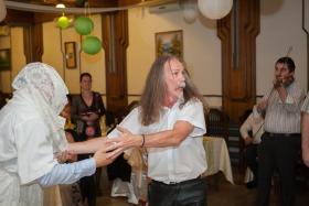 2014.05.31., Vőfély Sanyi, Sanyi, vőfélysanyi, vofelysanyi, Sanyi Vőfély, Vőfély Sándor, Sándor Vőfély, vőfély, vofely, vőfény, vőféj, násznagy, buli, lagzi, menyasszony, vőlegény, esküvő, lakodalom