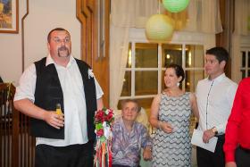 2014.05.31., Vőfély Sanyi, Sanyi, vőfélysanyi, vofelysanyi, Sanyi Vőfély, Vőfély Sándor, Sándor Vőfély, vőfély, vofely, vőfény, vőféj, násznagy, buli, lagzi, menyasszony, vőlegény, esküvő, lakodalom