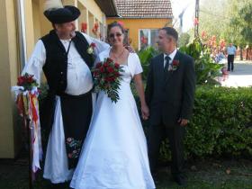 2014.10.11., Vőfély Sanyi, Sanyi, vőfélysanyi, vofelysanyi, Sanyi Vőfély, Vőfély Sándor, Sándor Vőfély, vőfély, vofely, vőfény, vőféj, násznagy, buli, lagzi, menyasszony, vőlegény, esküvő, lakodalom