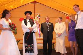 2014.10.11., Vőfély Sanyi, Sanyi, vőfélysanyi, vofelysanyi, Sanyi Vőfély, Vőfély Sándor, Sándor Vőfély, vőfély, vofely, vőfény, vőféj, násznagy, buli, lagzi, menyasszony, vőlegény, esküvő, lakodalom