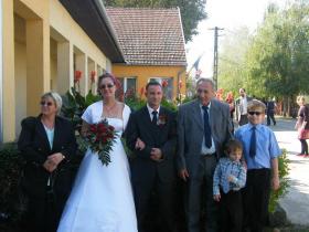 2014.10.11., Vőfély Sanyi, Sanyi, vőfélysanyi, vofelysanyi, Sanyi Vőfély, Vőfély Sándor, Sándor Vőfély, vőfély, vofely, vőfény, vőféj, násznagy, buli, lagzi, menyasszony, vőlegény, esküvő, lakodalom