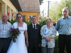 2014.10.11., Vőfély Sanyi, Sanyi, vőfélysanyi, vofelysanyi, Sanyi Vőfély, Vőfély Sándor, Sándor Vőfély, vőfély, vofely, vőfény, vőféj, násznagy, buli, lagzi, menyasszony, vőlegény, esküvő, lakodalom