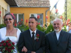 2014.10.11., Vőfély Sanyi, Sanyi, vőfélysanyi, vofelysanyi, Sanyi Vőfély, Vőfély Sándor, Sándor Vőfély, vőfély, vofely, vőfény, vőféj, násznagy, buli, lagzi, menyasszony, vőlegény, esküvő, lakodalom