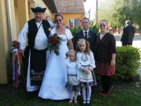 2014.10.11., Vőfély Sanyi, Sanyi, vőfélysanyi, vofelysanyi, Sanyi Vőfély, Vőfély Sándor, Sándor Vőfély, vőfély, vofely, vőfény, vőféj, násznagy, buli, lagzi, menyasszony, vőlegény, esküvő, lakodalom