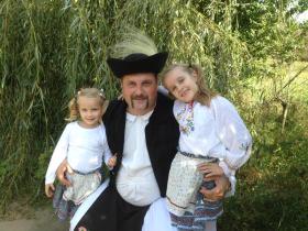 2014.10.11., Vőfély Sanyi, Sanyi, vőfélysanyi, vofelysanyi, Sanyi Vőfély, Vőfély Sándor, Sándor Vőfély, vőfély, vofely, vőfény, vőféj, násznagy, buli, lagzi, menyasszony, vőlegény, esküvő, lakodalom