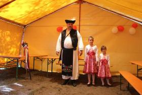2014.10.11., Vőfély Sanyi, Sanyi, vőfélysanyi, vofelysanyi, Sanyi Vőfély, Vőfély Sándor, Sándor Vőfély, vőfély, vofely, vőfény, vőféj, násznagy, buli, lagzi, menyasszony, vőlegény, esküvő, lakodalom
