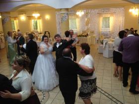 2014.10.18., Vőfély Sanyi, Sanyi, vőfélysanyi, vofelysanyi, Sanyi Vőfély, Vőfély Sándor, Sándor Vőfély, vőfély, vofely, vőfény, vőféj, násznagy, buli, lagzi, menyasszony, vőlegény, esküvő, lakodalom