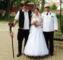 2015.05.09., Vőfély Sanyi, Sanyi, vőfélysanyi, vofelysanyi, Sanyi Vőfély, Vőfély Sándor, Sándor Vőfély, vőfély, vofely, vőfény, vőféj, násznagy, buli, lagzi, menyasszony, vőlegény, esküvő, lakodalom