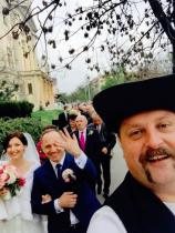 2016.04.09., Vőfély Sanyi, Sanyi, vőfélysanyi, vofelysanyi, Sanyi Vőfély, Vőfély Sándor, Sándor Vőfély, vőfély, vofely, vőfény, vőféj, násznagy, buli, lagzi, menyasszony, vőlegény, esküvő, lakodalom