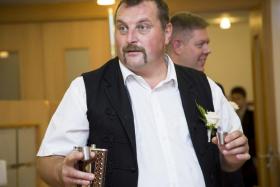 2016.06.10., Vőfély Sanyi, Sanyi, vőfélysanyi, vofelysanyi, Sanyi Vőfély, Vőfély Sándor, Sándor Vőfély, vőfély, vofely, vőfény, vőféj, násznagy, buli, lagzi, menyasszony, vőlegény, esküvő, lakodalom