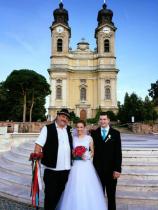 2016.07.09., Vőfély Sanyi, Sanyi, vőfélysanyi, vofelysanyi, Sanyi Vőfély, Vőfély Sándor, Sándor Vőfély, vőfély, vofely, vőfény, vőféj, násznagy, buli, lagzi, menyasszony, vőlegény, esküvő, lakodalom