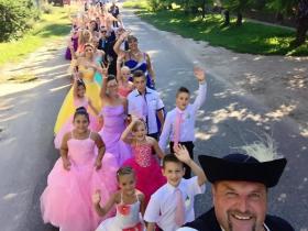 2016.08.26., Vőfély Sanyi, Sanyi, vőfélysanyi, vofelysanyi, Sanyi Vőfély, Vőfély Sándor, Sándor Vőfély, vőfély, vofely, vőfény, vőféj, násznagy, buli, lagzi, menyasszony, vőlegény, esküvő, lakodalom