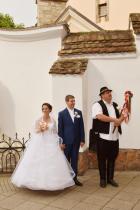 2017.06.10., Vőfély Sanyi, Sanyi, vőfélysanyi, vofelysanyi, Sanyi Vőfély, Vőfély Sándor, Sándor Vőfély, vőfély, vofely, vőfény, vőféj, násznagy, buli, lagzi, menyasszony, vőlegény, esküvő, lakodalom