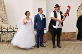 2017.06.10., Vőfély Sanyi, Sanyi, vőfélysanyi, vofelysanyi, Sanyi Vőfély, Vőfély Sándor, Sándor Vőfély, vőfély, vofely, vőfény, vőféj, násznagy, buli, lagzi, menyasszony, vőlegény, esküvő, lakodalom