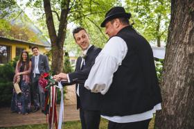 2017.06.17., Vőfély Sanyi, Sanyi, vőfélysanyi, vofelysanyi, Sanyi Vőfély, Vőfély Sándor, Sándor Vőfély, vőfély, vofely, vőfény, vőféj, násznagy, buli, lagzi, menyasszony, vőlegény, esküvő, lakodalom