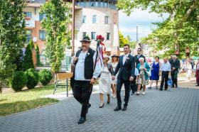 2017.06.17., Vőfély Sanyi, Sanyi, vőfélysanyi, vofelysanyi, Sanyi Vőfély, Vőfély Sándor, Sándor Vőfély, vőfély, vofely, vőfény, vőféj, násznagy, buli, lagzi, menyasszony, vőlegény, esküvő, lakodalom