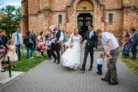 2017.06.17., Vőfély Sanyi, Sanyi, vőfélysanyi, vofelysanyi, Sanyi Vőfély, Vőfély Sándor, Sándor Vőfély, vőfély, vofely, vőfény, vőféj, násznagy, buli, lagzi, menyasszony, vőlegény, esküvő, lakodalom