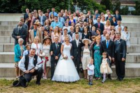 2017.06.17., Vőfély Sanyi, Sanyi, vőfélysanyi, vofelysanyi, Sanyi Vőfély, Vőfély Sándor, Sándor Vőfély, vőfély, vofely, vőfény, vőféj, násznagy, buli, lagzi, menyasszony, vőlegény, esküvő, lakodalom