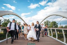 2017.06.17., Vőfély Sanyi, Sanyi, vőfélysanyi, vofelysanyi, Sanyi Vőfély, Vőfély Sándor, Sándor Vőfély, vőfély, vofely, vőfény, vőféj, násznagy, buli, lagzi, menyasszony, vőlegény, esküvő, lakodalom