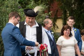 2017.06.24., Vőfély Sanyi, Sanyi, vőfélysanyi, vofelysanyi, Sanyi Vőfély, Vőfély Sándor, Sándor Vőfély, vőfély, vofely, vőfény, vőféj, násznagy, buli, lagzi, menyasszony, vőlegény, esküvő, lakodalom
