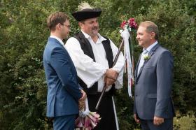 2017.06.24., Vőfély Sanyi, Sanyi, vőfélysanyi, vofelysanyi, Sanyi Vőfély, Vőfély Sándor, Sándor Vőfély, vőfély, vofely, vőfény, vőféj, násznagy, buli, lagzi, menyasszony, vőlegény, esküvő, lakodalom