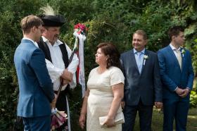 2017.06.24., Vőfély Sanyi, Sanyi, vőfélysanyi, vofelysanyi, Sanyi Vőfély, Vőfély Sándor, Sándor Vőfély, vőfély, vofely, vőfény, vőféj, násznagy, buli, lagzi, menyasszony, vőlegény, esküvő, lakodalom