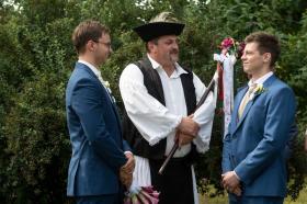 2017.06.24., Vőfély Sanyi, Sanyi, vőfélysanyi, vofelysanyi, Sanyi Vőfély, Vőfély Sándor, Sándor Vőfély, vőfély, vofely, vőfény, vőféj, násznagy, buli, lagzi, menyasszony, vőlegény, esküvő, lakodalom