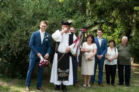 2017.06.24., Vőfély Sanyi, Sanyi, vőfélysanyi, vofelysanyi, Sanyi Vőfély, Vőfély Sándor, Sándor Vőfély, vőfély, vofely, vőfény, vőféj, násznagy, buli, lagzi, menyasszony, vőlegény, esküvő, lakodalom
