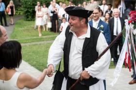 2017.06.24., Vőfély Sanyi, Sanyi, vőfélysanyi, vofelysanyi, Sanyi Vőfély, Vőfély Sándor, Sándor Vőfély, vőfély, vofely, vőfény, vőféj, násznagy, buli, lagzi, menyasszony, vőlegény, esküvő, lakodalom