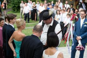 2017.06.24., Vőfély Sanyi, Sanyi, vőfélysanyi, vofelysanyi, Sanyi Vőfély, Vőfély Sándor, Sándor Vőfély, vőfély, vofely, vőfény, vőféj, násznagy, buli, lagzi, menyasszony, vőlegény, esküvő, lakodalom