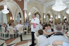2017.06.24., Vőfély Sanyi, Sanyi, vőfélysanyi, vofelysanyi, Sanyi Vőfély, Vőfély Sándor, Sándor Vőfély, vőfély, vofely, vőfény, vőféj, násznagy, buli, lagzi, menyasszony, vőlegény, esküvő, lakodalom