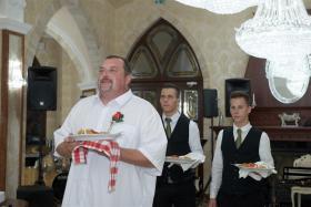 2017.06.24., Vőfély Sanyi, Sanyi, vőfélysanyi, vofelysanyi, Sanyi Vőfély, Vőfély Sándor, Sándor Vőfély, vőfély, vofely, vőfény, vőféj, násznagy, buli, lagzi, menyasszony, vőlegény, esküvő, lakodalom