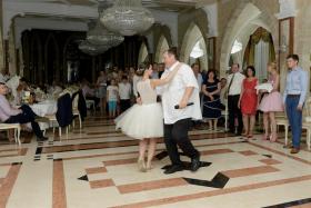 2017.06.24., Vőfély Sanyi, Sanyi, vőfélysanyi, vofelysanyi, Sanyi Vőfély, Vőfély Sándor, Sándor Vőfély, vőfély, vofely, vőfény, vőféj, násznagy, buli, lagzi, menyasszony, vőlegény, esküvő, lakodalom